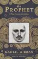 Audiobook The Prophet: A new Annotated Edition author Suheil Badi Bushrui