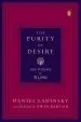 Audiobook The Purity of Desire: 100 Poems of Rumi author Daniel Ladinsky