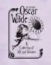 Audiobook The Quotable Oscar Wilde: A Collection of wit and Wisdom author Oscar Wilde