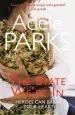 Audiobook The State We'Re in: An Intriguing Novel of Love and Possibility author Adele Parks