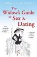 Audiobook The Widow'S Guide to sex and Dating author Carole Radziwill