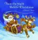 Audiobook Twas the Night Before Christmas: Edited by Santa Claus for the Benefit of Children of the 21St Century author Clement C. Moore