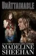 Audiobook Unattainable author Madeline Sheehan