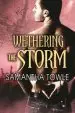 Audiobook Wethering the Storm author Samantha Towle