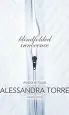 Audiobook Blindfolded Innocence author Alessandra Torre