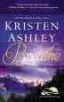Audiobook Breathe author Kristen Ashley