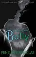 Audiobook Bully author Penelope Douglas