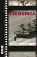 Audiobook Chimerica author Lucy Kirkwood
