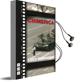 Chimerica Audiobook download free by Lucy Kirkwood