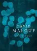 Audiobook Earth Hour author David Malouf