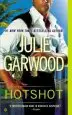 Audiobook Hotshot author Julie Garwood