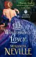 Audiobook Lady Windermere'S Lover author Miranda Neville