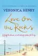 Audiobook Love on the Rocks author Veronica Henry