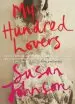 Audiobook My Hundred Lovers author Susan Johnson