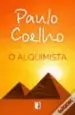 Audiobook O Alquimista author Paulo Coelho