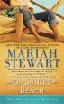 Audiobook On Sunset Beach author Mariah Stewart