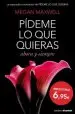 Audiobook Pídeme lo que Quieras, Ahora y Siempre author Megan Maxwell