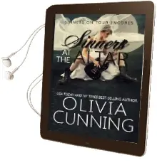 Sinners at the Altar Audiobook download free by Olivia Cunning