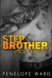 Audiobook Stepbrother Dearest author Penelope Ward