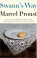 Audiobook Swann'S way: In Search of Lost Time, Volume 1 author Marcel Proust