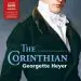 Audiobook The Corinthian author Georgette Heyer