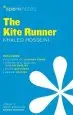 Audiobook The Kite Runner (Sparknotes Literature Guide) author Sparknotes
