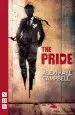 Audiobook The Pride author Alexi Kaye Campbell