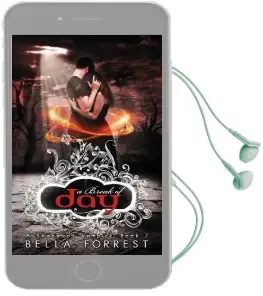 A Break of day Audiobook download free by Bella Forrest