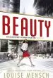 Audiobook Beauty author Louise Mensch