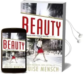 Beauty Audiobook download free by Louise Mensch