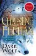 Audiobook Dark Wolf author Christine Feehan