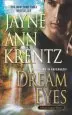 Audiobook Dream Eyes author Jayne Ann Krentz