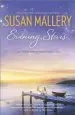 Audiobook Evening Stars author Susan Mallery