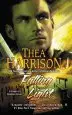Audiobook Falling Light author Thea Harrison