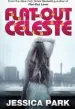 Audiobook Flat-Out Celeste author Jessica Park