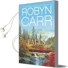 Forbidden Falls Audiobook download free by Robyn Carr
