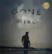 Audiobook Gone Girl author Gillian Flynn
