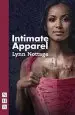 Audiobook Intimate Apparel author Lynn Nottage
