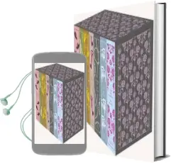 Jane Austen: The Complete Works Audiobook download free by Jane Austen