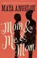 Audiobook Mom and me and mom author Maya Angelou
