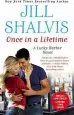 Audiobook Once in a Lifetime author Jill Shalvis