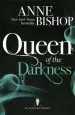 Audiobook Queen of the Darkness: The Black Jewels Trilogy Book 3 author Anne Bishop