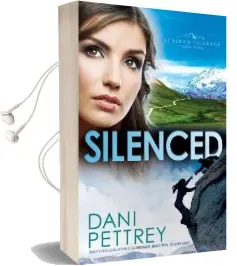 Silenced Audiobook download free by Dani Pettrey