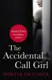 Audiobook The Accidental Call Girl author Portia Da Costa