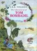 Audiobook The Adventures of tom Bombadil author J. R. R. Tolkien