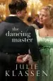 Audiobook The Dancing Master author Julie Klassen