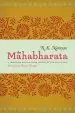 Audiobook The Mahabharata: A Shortened Modern Prose Version of the Indian Epic author R K Narayan