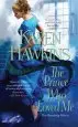 Audiobook The Prince who Loved me author Karen Hawkins