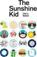 Audiobook The Sunshine kid author Harry Baker