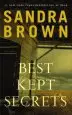 Audiobook Best Kept Secrets author Sandra Brown